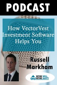 Learn How VectorVest investment software helps you make money