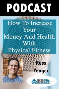 How to Increase your Mondey and Health with Physical fitnss